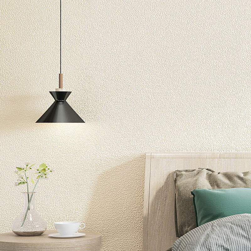 Conas do spás a athnuachan go héasca le greamáin balla féinghreamaitheach