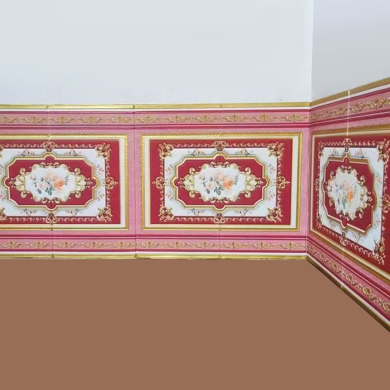 Scannán Maisiúil Uigeacht Burlap: An Eolaíocht um Uigeachtaí Nádúrtha a Thabhairt Laistigh