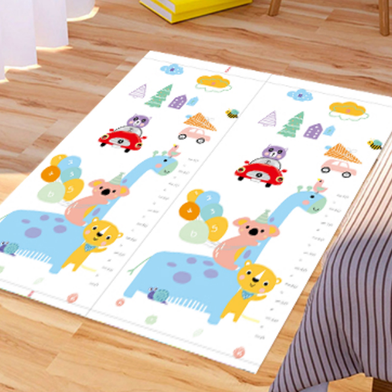 Mata picnic phicnice lasmuigh mata picnic mata taise cruthúnas mata campála mata picnic earraigh picnic Mata picnic phicnice lasmuigh mata picnic mata taise cruthúnas mata campála mata picnic earraigh picnic