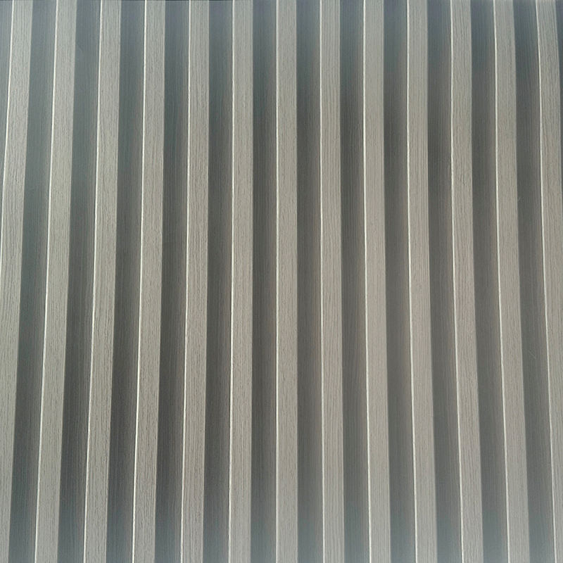 Scannán Ilchodach Clóbhuailte: Crosbhealach Eolaíocht Ábhar agus Déantúsaíocht Inbhuanaithe